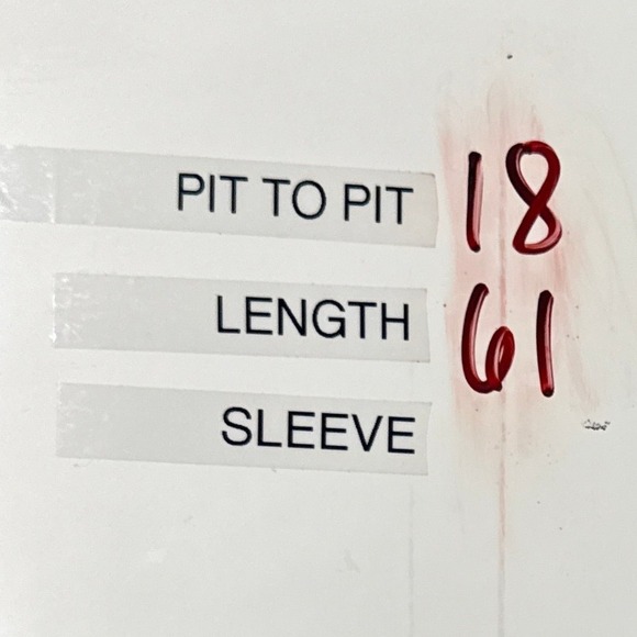 NWT House of CB Giovanna Musk Lace Long Sleeve Maxi Dress Cut Out‎ Small Sexy - Picture 14 of 14